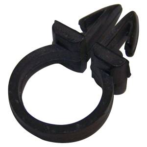 Crown Automotive Jeep Replacement Parts | 1350 Offroad - Crown Window Retainer - J4005701 - Image 2