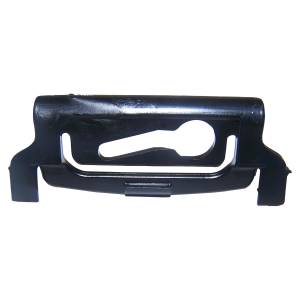 Crown Automotive Jeep Replacement Parts | 1350 Offroad - Crown Retainer, Windshield Molding Retainer, 28 Required - J4006211 - Image 2