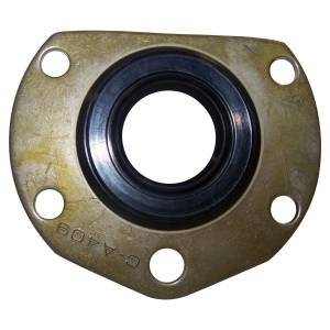 Crown Automotive Jeep Replacement Parts | 1350 Offroad - Crown Axle Shaft Seal, Rear Outer - J4485691 - Image 3