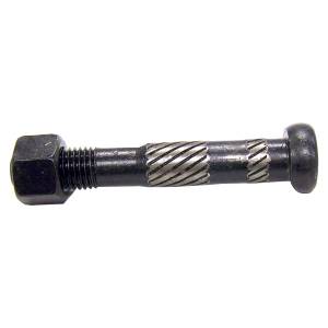 Crown Automotive Jeep Replacement Parts | 1350 Offroad - Crown Connecting Rod Bolt - J4486626 - Image 2