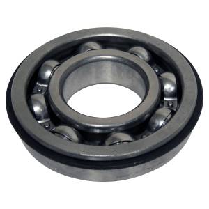 Crown Automotive Jeep Replacement Parts | 1350 Offroad - Crown Manual Trans Input Shaft Bearing, Front - J4488141 - Image 2