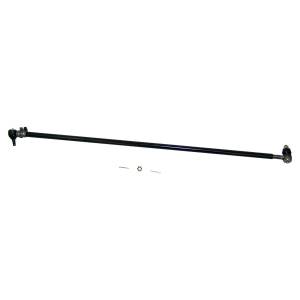 Crown Automotive Jeep Replacement Parts | 1350 Offroad - Crown Steering Tie Rod Assembly, Knuckle To Knuckle, LHD, 40 1/2-in Long - J5350586 - Image 2