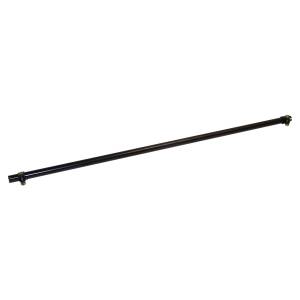 Crown Automotive Jeep Replacement Parts | 1350 Offroad - Crown Steering Tie Rod Tube, Knuckle To Knuckle, 40 1/8-in Long - J5350589 - Image 2