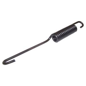 Crown Automotive Jeep Replacement Parts | 1350 Offroad - Crown Brake Pedal Spring - J5351118 - Image 2