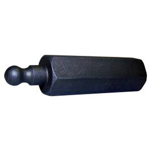 Crown Automotive Jeep Replacement Parts | 1350 Offroad - Crown Clutch Adjuster - J5351209 - Image 2