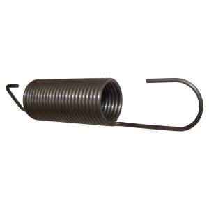 Crown Automotive Jeep Replacement Parts | 1350 Offroad - Crown Clutch Fork Spring, Fork Return - J5351252 - Image 2