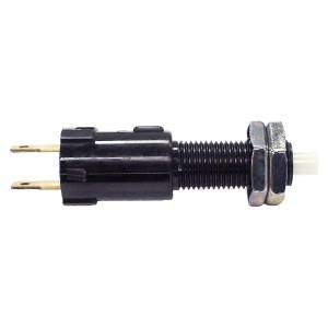 Crown Automotive Jeep Replacement Parts | 1350 Offroad - Crown Brake Light Switch - J5352620 - Image 2