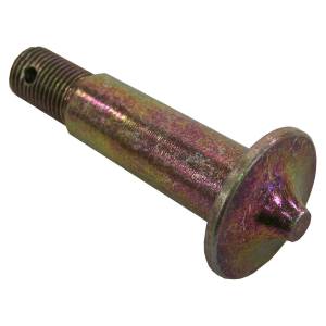 Crown Automotive Jeep Replacement Parts | 1350 Offroad - Crown Sway Bar Link Pin, Front - J5352787 - Image 2