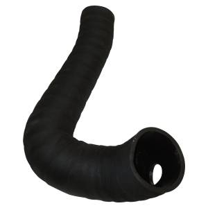 Crown Automotive Jeep Replacement Parts | 1350 Offroad - Crown Fuel Filler Hose - J5354760 - Image 3