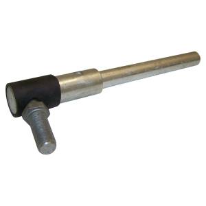 Crown Automotive Jeep Replacement Parts | 1350 Offroad - Crown Clutch Rod - J5355060 - Image 2