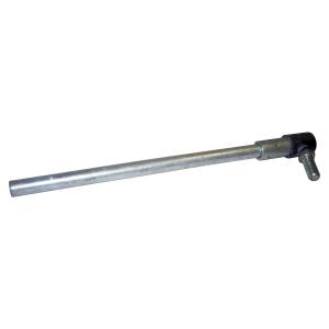 Crown Automotive Jeep Replacement Parts | 1350 Offroad - Crown Clutch Rod, Link to Clutch Bellcrank Rod - J5355062 - Image 3