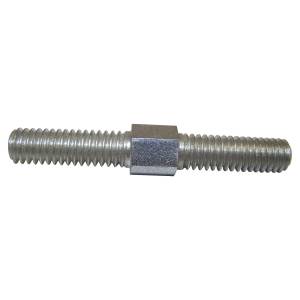 Crown Automotive Jeep Replacement Parts | 1350 Offroad - Crown Clutch Alignment Tool - J5355063 - Image 2