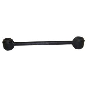 Crown Automotive Jeep Replacement Parts | 1350 Offroad - Crown Sway Bar Link - J5355594 - Image 3
