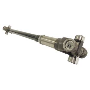 Crown Automotive Jeep Replacement Parts | 1350 Offroad - Crown Drive Shaft, Front - J5356500 - Image 2