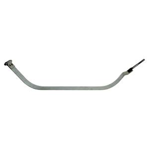 Crown Automotive Jeep Replacement Parts | 1350 Offroad - Crown Fuel Tank Strap, Center - J5356651 - Image 2