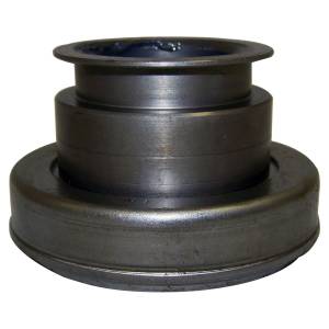 Crown Automotive Jeep Replacement Parts | 1350 Offroad - Crown Clutch Release Bearing, for 10.5-in Clutch - J5356918 - Image 2