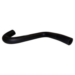 Crown Automotive Jeep Replacement Parts | 1350 Offroad - Crown Fuel Vent Hose - J5357065 - Image 3