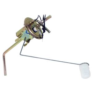 Crown Automotive Jeep Replacement Parts | 1350 Offroad - Crown Fuel Sending Unit - J5357373 - Image 2
