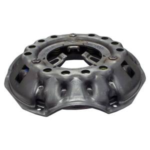 Crown Automotive Jeep Replacement Parts | 1350 Offroad - Crown Clutch Pressure Plate, 11-in Clutch & Pressure Plate - J5357436 - Image 2