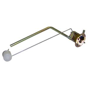 Crown Automotive Jeep Replacement Parts | 1350 Offroad - Crown Fuel Sending Unit, for Lock Ring Use PN[929669], for O-Ring Use PN[941521] - J5357677 - Image 2
