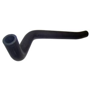 Crown Automotive Jeep Replacement Parts | 1350 Offroad - Crown Fuel Vent Hose - J5357971 - Image 3