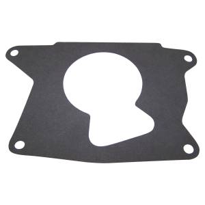 Crown Automotive Jeep Replacement Parts | 1350 Offroad - Crown Transfer Case Gasket, Transmission To Transfer Case, for Used with PN[D300-GS/D300-MASKIT/J8125030] - J5358840 - Image 3