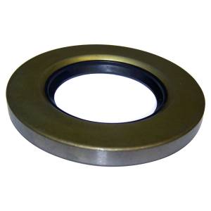 Crown Automotive Jeep Replacement Parts | 1350 Offroad - Crown Manual Trans Output Seal - J5358980 - Image 3
