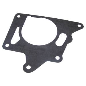 Crown Automotive Jeep Replacement Parts | 1350 Offroad - Crown Transmission Gasket, Used In Part J8127215 - J5359022 - Image 3
