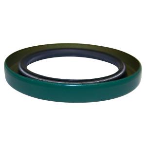 Crown Automotive Jeep Replacement Parts | 1350 Offroad - Crown Input Shaft Seal - J5359457 - Image 2