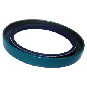 Crown Automotive Jeep Replacement Parts | 1350 Offroad - Crown Axle Shaft Seal, Front, with Front Disc Brakes - J5359703 - Image 2