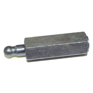 Crown Automotive Jeep Replacement Parts | 1350 Offroad - Crown Clutch Wear Adjuster - J5359735 - Image 2