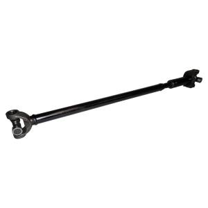 Crown Automotive Jeep Replacement Parts | 1350 Offroad - Crown Drive Shaft, Front - J5360982 - Image 2
