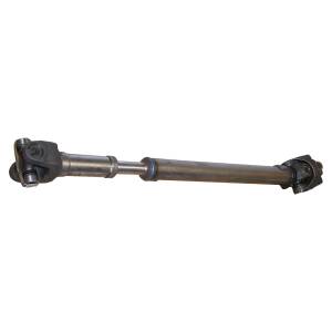 Crown Automotive Jeep Replacement Parts | 1350 Offroad - Crown Drive Shaft, Front, 29.2-in Collapsed Length - J5360997 - Image 2