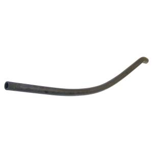 Crown Automotive Jeep Replacement Parts | 1350 Offroad - Crown Fuel Vent Hose - J5361184 - Image 2