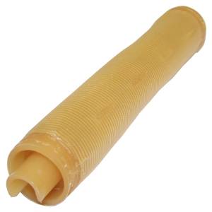 Crown Automotive Jeep Replacement Parts | 1350 Offroad - Crown Fuel Tank Filter - J5361389 - Image 2