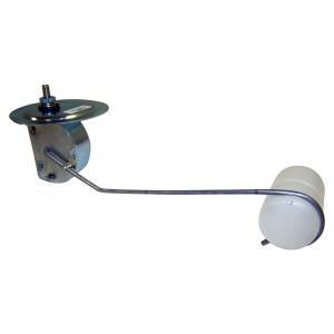 Crown Automotive Jeep Replacement Parts | 1350 Offroad - Crown Fuel Sending Unit, Gas Tank Float - J5361468 - Image 2