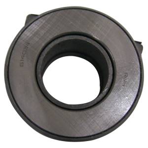 Crown Automotive Jeep Replacement Parts | 1350 Offroad - Crown Clutch Release Bearing, Throwout - J5361614 - Image 2