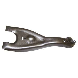 Crown Automotive Jeep Replacement Parts | 1350 Offroad - Crown Clutch Throwout Lever - J5361620 - Image 2