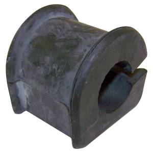 Crown Automotive Jeep Replacement Parts | 1350 Offroad - Crown Sway Bar Bushing, 0.875-in Inside Diameter - J5361674 - Image 2