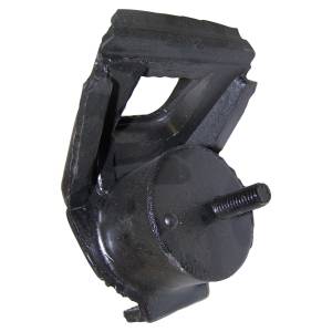 Crown Automotive Jeep Replacement Parts | 1350 Offroad - Crown Engine Mount - J5361829 - Image 3