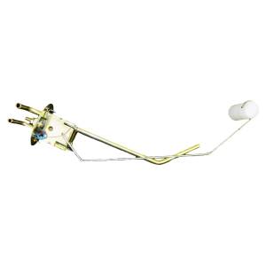 Crown Automotive Jeep Replacement Parts | 1350 Offroad - Crown Fuel Sending Unit, with 20 gal. Tank - J5362090 - Image 2