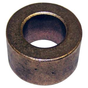 Crown Automotive Jeep Replacement Parts | 1350 Offroad - Crown Pilot Bushing - J3236726 - Image 2