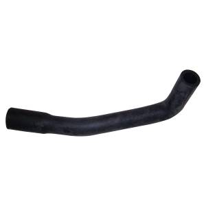 Crown Automotive Jeep Replacement Parts | 1350 Offroad - Crown Fuel Vent Hose - J5362159 - Image 3