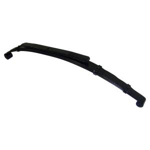 Crown Automotive Jeep Replacement Parts | 1350 Offroad - Crown Leaf Spring Assembly - J5362956 - Image 2