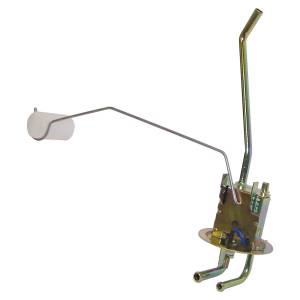 Crown Automotive Jeep Replacement Parts | 1350 Offroad - Crown Fuel Sending Unit - J5363490 - Image 3