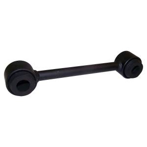 Crown Automotive Jeep Replacement Parts | 1350 Offroad - Crown Sway Bar Link, 7.75-in Length - J5364121 - Image 2