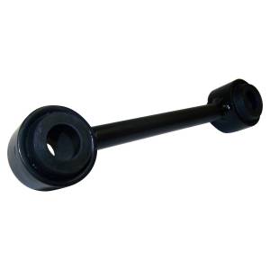 Crown Automotive Jeep Replacement Parts | 1350 Offroad - Crown Sway Bar Link, 7.25-in Length - J5364122 - Image 3