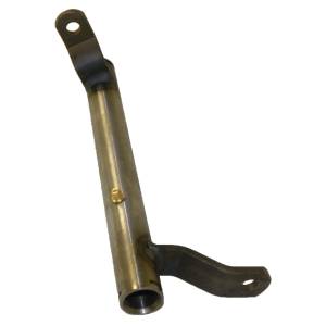 Crown Automotive Jeep Replacement Parts | 1350 Offroad - Crown Clutch Bellcrank, Length Of Shaft Is 9-in - J5364621 - Image 2
