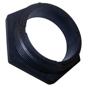 Crown Automotive Jeep Replacement Parts | 1350 Offroad - Crown Fuel Tank Lock Nut, with 20 Gallon Plastic Tank - J5370014 - Image 3