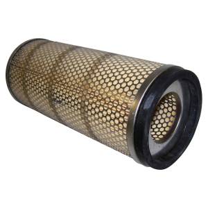 Crown Automotive Jeep Replacement Parts | 1350 Offroad - Crown Air Filter - J8060602 - Image 3